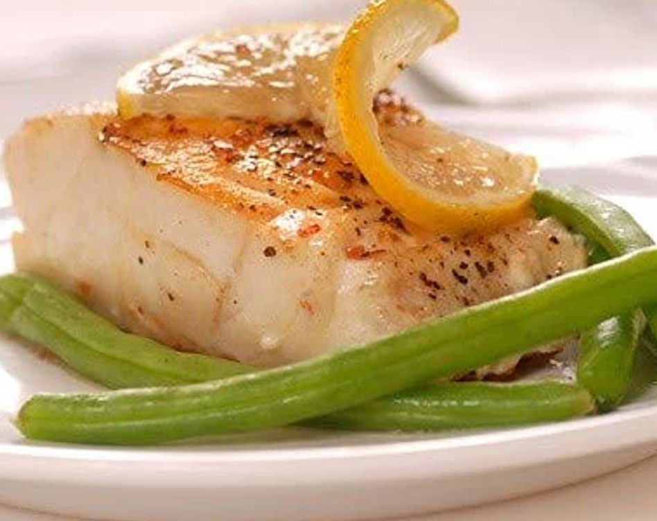 Can You Eat Cod While Pregnant
