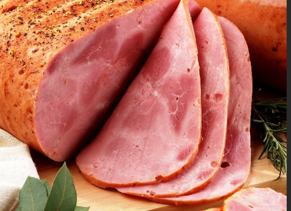 Can You Eat Ham While Pregnant