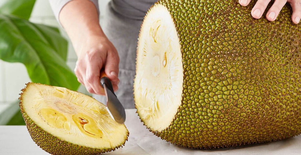 Is it Safe to Eat Jackfruit While Pregnant